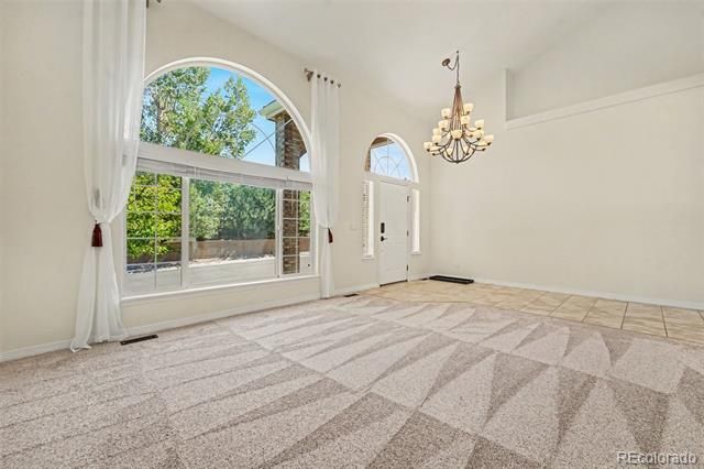 10425 Colby Canyon Drive, Highlands Ranch, CO 80129