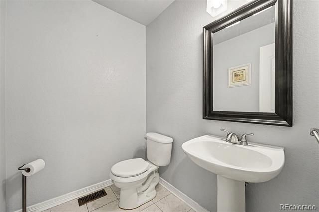 10425 Colby Canyon Drive, Highlands Ranch, CO 80129