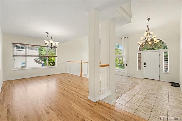 10425 Colby Canyon Drive, Highlands Ranch, CO 80129
