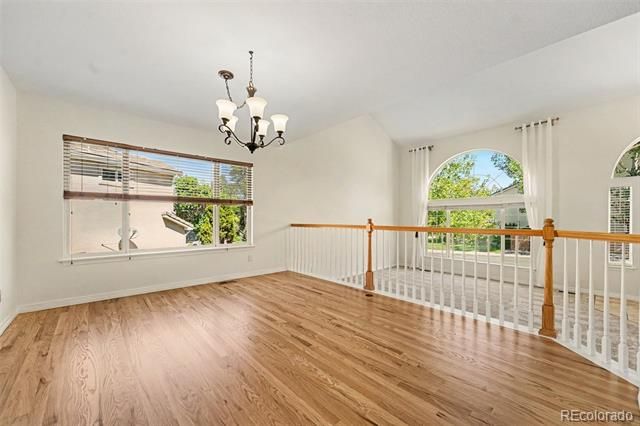10425 Colby Canyon Drive, Highlands Ranch, CO 80129