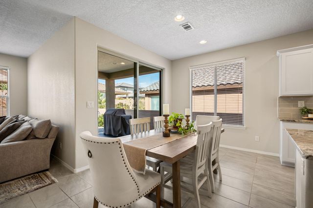 6255 Bryce Canyon Lane NE, Rio Rancho, NM 87144
