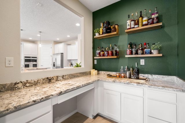 6255 Bryce Canyon Lane NE, Rio Rancho, NM 87144