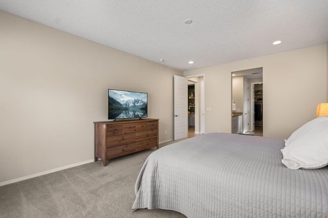 6255 Bryce Canyon Lane NE, Rio Rancho, NM 87144