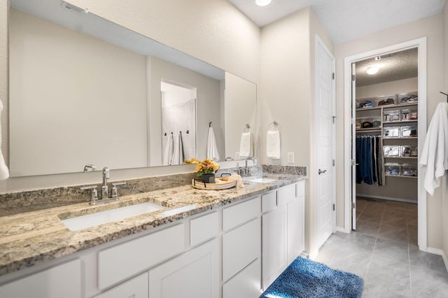 6255 Bryce Canyon Lane NE, Rio Rancho, NM 87144