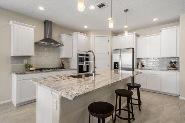 6255 Bryce Canyon Lane NE, Rio Rancho, NM 87144