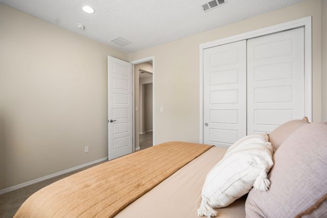 6255 Bryce Canyon Lane NE, Rio Rancho, NM 87144