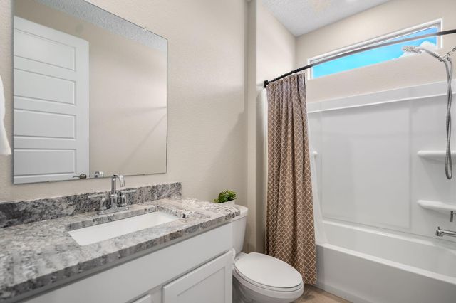 6255 Bryce Canyon Lane NE, Rio Rancho, NM 87144