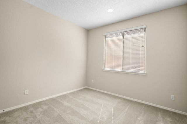 6255 Bryce Canyon Lane NE, Rio Rancho, NM 87144