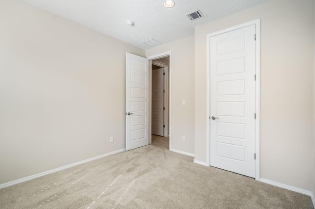 6255 Bryce Canyon Lane NE, Rio Rancho, NM 87144