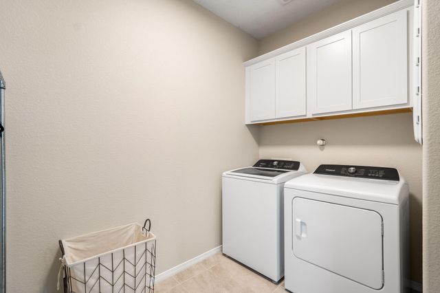 6255 Bryce Canyon Lane NE, Rio Rancho, NM 87144