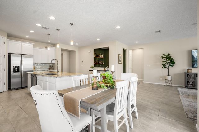 6255 Bryce Canyon Lane NE, Rio Rancho, NM 87144