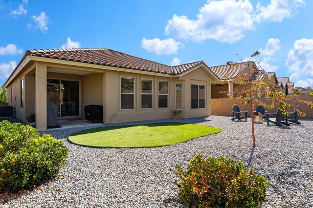 6255 Bryce Canyon Lane NE, Rio Rancho, NM 87144