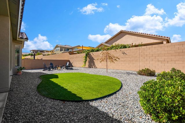 6255 Bryce Canyon Lane NE, Rio Rancho, NM 87144
