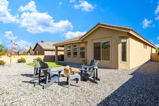 6255 Bryce Canyon Lane NE, Rio Rancho, NM 87144