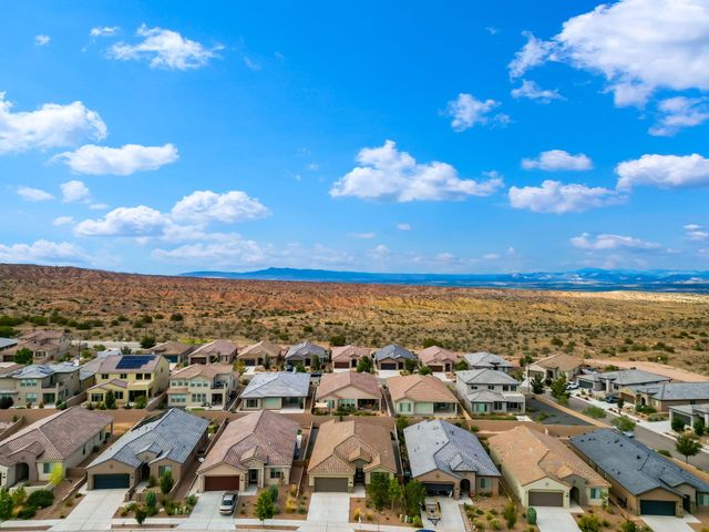 6255 Bryce Canyon Lane NE, Rio Rancho, NM 87144