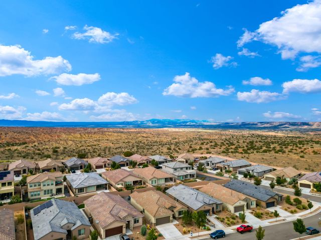 6255 Bryce Canyon Lane NE, Rio Rancho, NM 87144