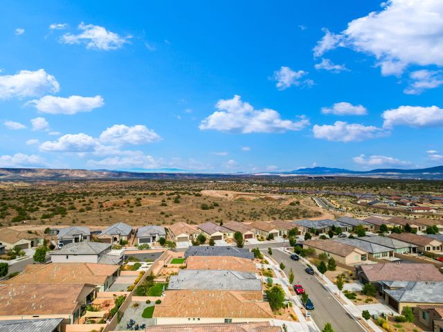 6255 Bryce Canyon Lane NE, Rio Rancho, NM 87144