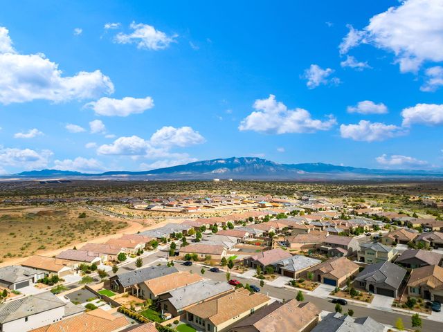 6255 Bryce Canyon Lane NE, Rio Rancho, NM 87144