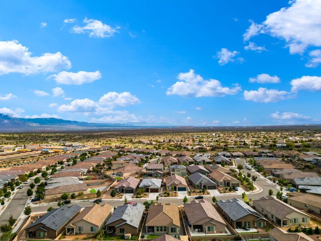 6255 Bryce Canyon Lane NE, Rio Rancho, NM 87144