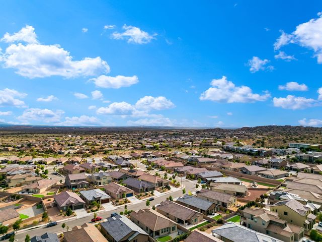 6255 Bryce Canyon Lane NE, Rio Rancho, NM 87144