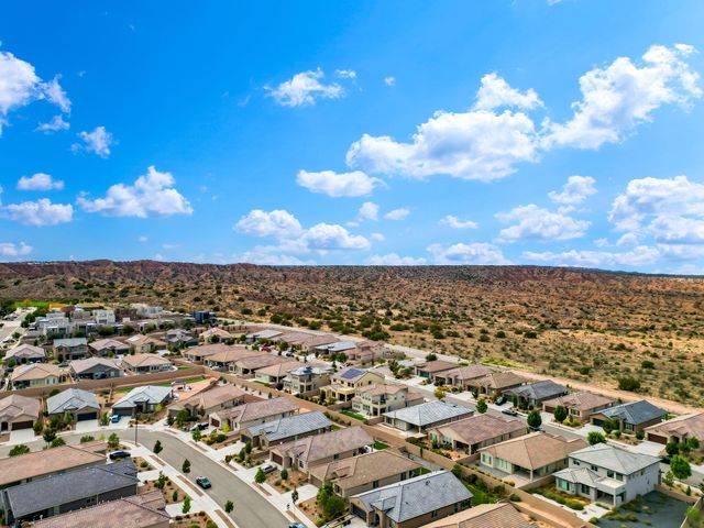 6255 Bryce Canyon Lane NE, Rio Rancho, NM 87144
