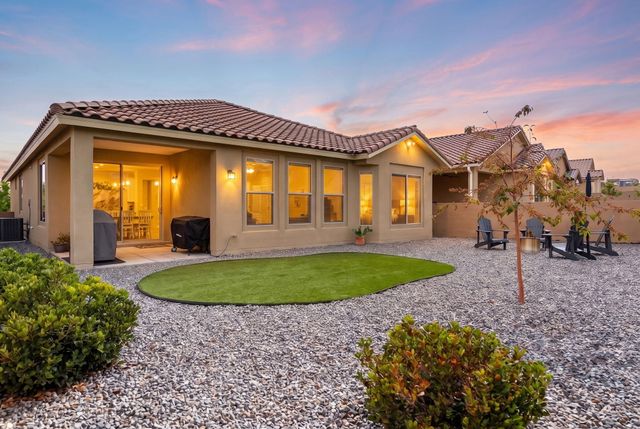 6255 Bryce Canyon Lane NE, Rio Rancho, NM 87144