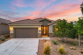 6255 Bryce Canyon Lane NE, Rio Rancho, NM 87144