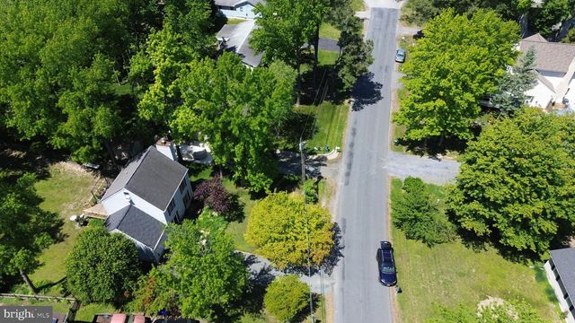 606 KIMBERLY WAY, Stevensville, MD 21666