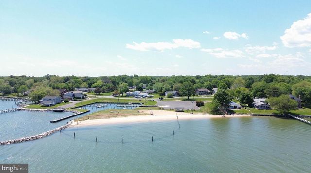 606 KIMBERLY WAY, Stevensville, MD 21666