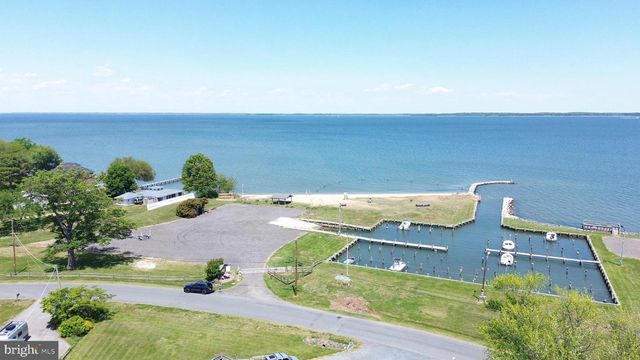 606 KIMBERLY WAY, Stevensville, MD 21666