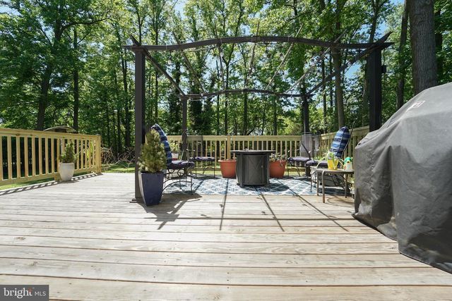 606 KIMBERLY WAY, Stevensville, MD 21666