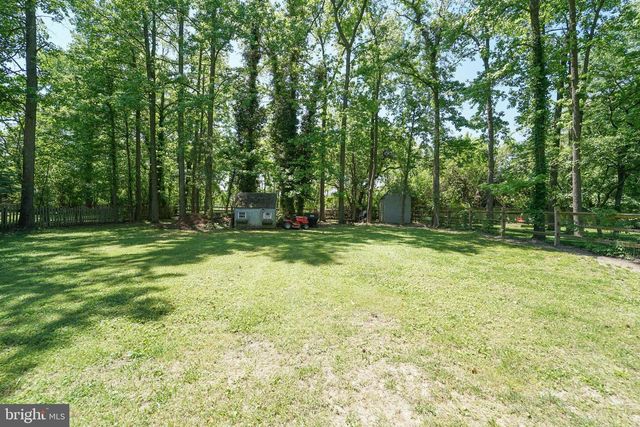 606 KIMBERLY WAY, Stevensville, MD 21666