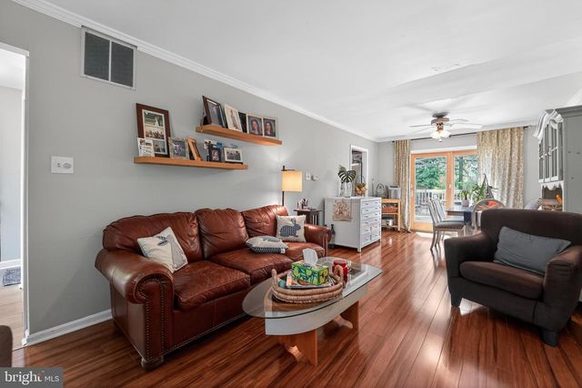 606 KIMBERLY WAY, Stevensville, MD 21666