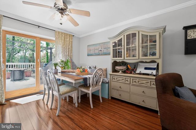 606 KIMBERLY WAY, Stevensville, MD 21666