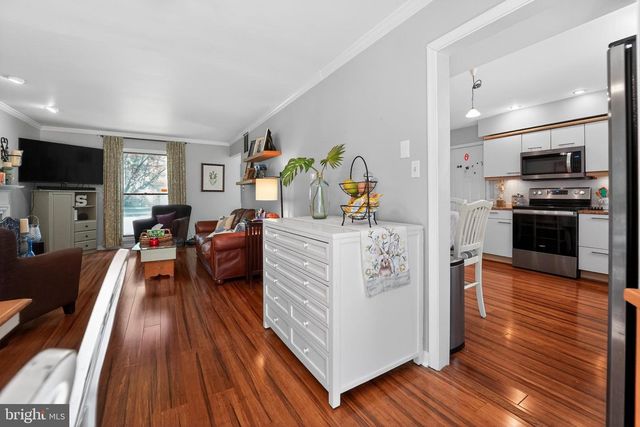 606 KIMBERLY WAY, Stevensville, MD 21666