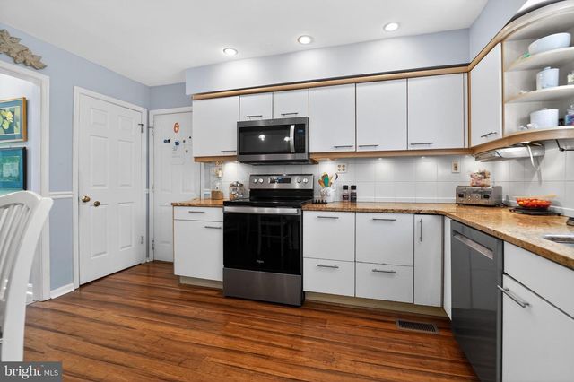 606 KIMBERLY WAY, Stevensville, MD 21666