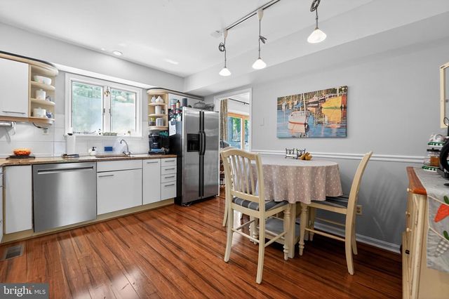 606 KIMBERLY WAY, Stevensville, MD 21666