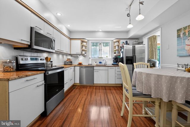 606 KIMBERLY WAY, Stevensville, MD 21666