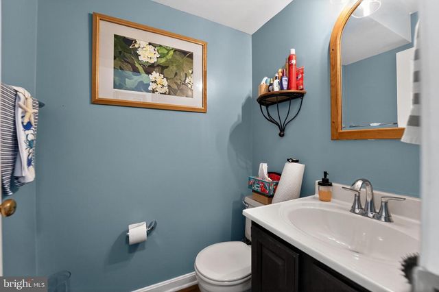 606 KIMBERLY WAY, Stevensville, MD 21666