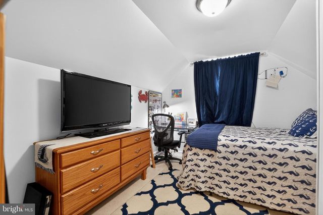 606 KIMBERLY WAY, Stevensville, MD 21666