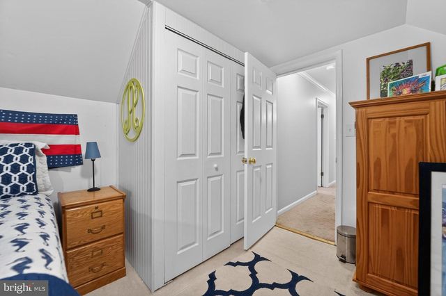 606 KIMBERLY WAY, Stevensville, MD 21666
