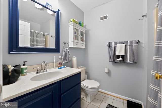 606 KIMBERLY WAY, Stevensville, MD 21666