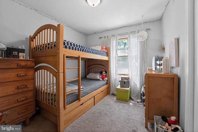 606 KIMBERLY WAY, Stevensville, MD 21666