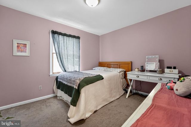606 KIMBERLY WAY, Stevensville, MD 21666