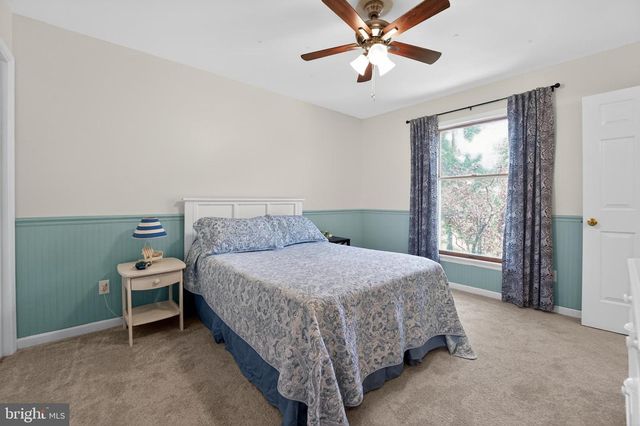 606 KIMBERLY WAY, Stevensville, MD 21666