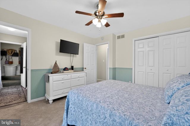 606 KIMBERLY WAY, Stevensville, MD 21666