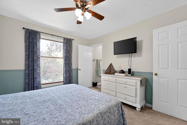 606 KIMBERLY WAY, Stevensville, MD 21666