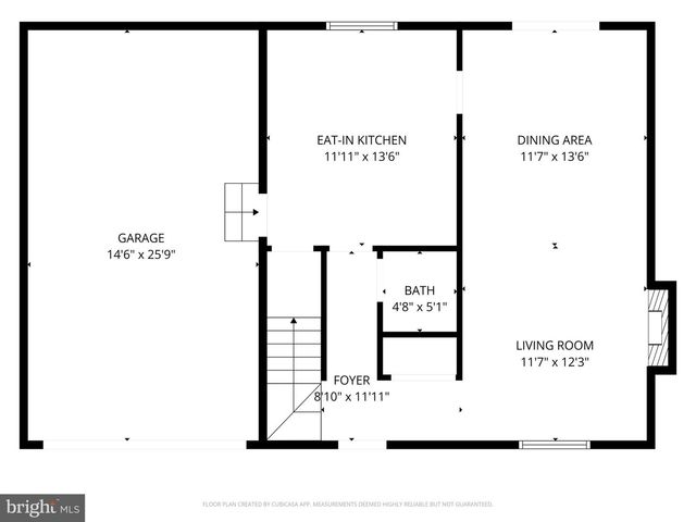 606 KIMBERLY WAY, Stevensville, MD 21666