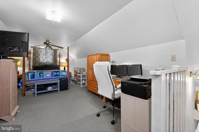 606 KIMBERLY WAY, Stevensville, MD 21666