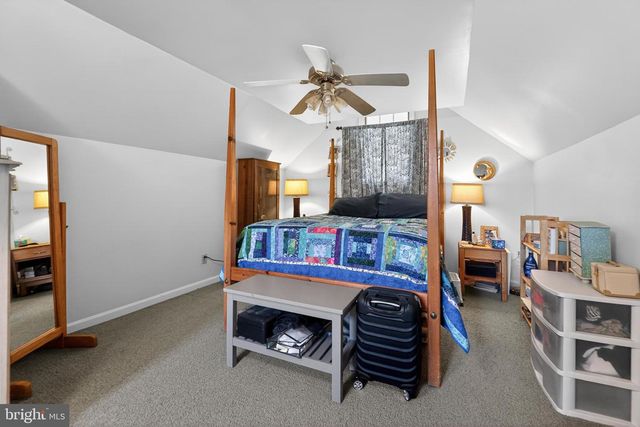 606 KIMBERLY WAY, Stevensville, MD 21666